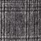 GRAU/ WEISS/ SCHWARZ