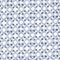 BLAU/ WEISS