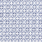 BLAU/ WEISS