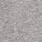 GRAU MELIERT