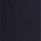 DUNKELBLAU