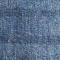 423 BLUE