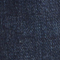 425 DARK BLUE