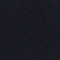 DUNKELBLAU