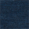 BLAU/ DUNKELBLAU