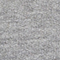 GRAU MELIERT