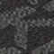 SCHWARZ/ ANTHRAZIT