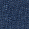 BLEU/ INDACO