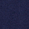 DUNKELBLAU