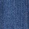 26 BLUE