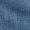 27 MID BLUE USED