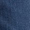 27 MID BLUE USED