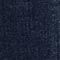 24 DARK BLUE USED