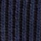 SCHWARZ/ BLAU
