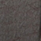 DUNKELBRAUN