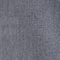 FGC FADED GREY COMFORT