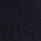 SD SOFT DARK INC