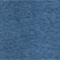 BLAU MELIERT
