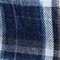 BLAU/ OLIV/ WEISS KARIERT