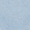 HELLBLAU