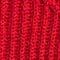 ROT