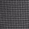 GRAU/ SCHWARZ