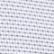 WEISS/ DUNKELBLAU