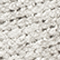 SILBER/ GRAU