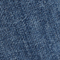 469 VINTAGE BLUE