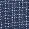 BLAU/ WEISS