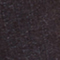 CLEAN BROWN
