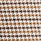 BEIGE/ SCHWARZ/ CAMEL