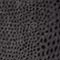 USED BLACK