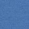 DUNKELBLAU/ BLAU/ GRAU