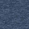 57W5 BLUE MELANGE