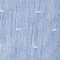 HELLBLAU