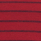 ROT/ DUNKELBLAU