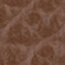 COGNAC