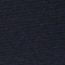 SCHWARZ/ BLAU