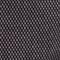 06 GREY