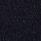 DUNKELBLAU