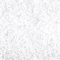 SILBER/ SCHWARZ