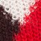 WEISS/ ROT