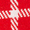 ROT/ WEISS KARIERT