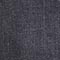 92 DARK GREY