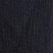 68 NAVY