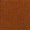 COGNAC