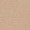 25 BEIGE