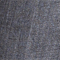 SF GREY USED