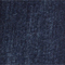 RINSE WASHED BLUE